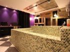 фото отеля Yaja Hotel Suwon Cityhall