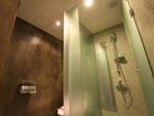 фото отеля Yaja Hotel Suwon Cityhall