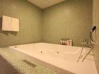 фото отеля Yaja Hotel Suwon Cityhall