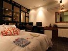 фото отеля Yaja Hotel Suwon Cityhall