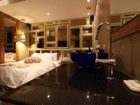 фото отеля Yaja Hotel Suwon Cityhall