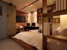 фото отеля Yaja Hotel Suwon Cityhall