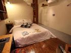 фото отеля Yaja Hotel Suwon Cityhall
