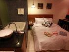 фото отеля Yaja Hotel Suwon Cityhall