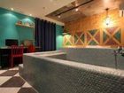 фото отеля Yaja Hotel Suwon Cityhall