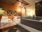 фото отеля Yaja Hotel Suwon Cityhall
