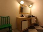 фото отеля Yaja Hotel Suwon Cityhall