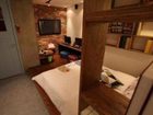 фото отеля Yaja Hotel Suwon Cityhall