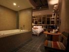 фото отеля Yaja Hotel Suwon Cityhall