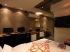 фото отеля Yaja Hotel Suwon Cityhall