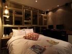 фото отеля Yaja Hotel Suwon Cityhall