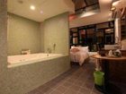фото отеля Yaja Hotel Suwon Cityhall