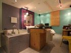 фото отеля Yaja Hotel Suwon Cityhall