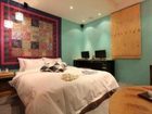 фото отеля Yaja Hotel Suwon Cityhall
