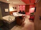 фото отеля Yaja Hotel Suwon Cityhall
