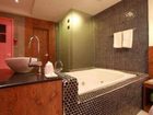 фото отеля Yaja Hotel Suwon Cityhall