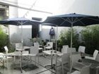 фото отеля El Sol Hostel