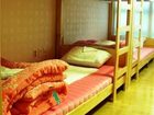 фото отеля Solongos Backpackers