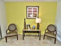 MainStay Suites Barnesville