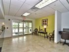 фото отеля MainStay Suites Barnesville
