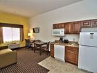 фото отеля MainStay Suites Barnesville