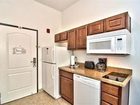 фото отеля MainStay Suites Barnesville