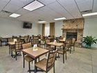 фото отеля MainStay Suites Barnesville