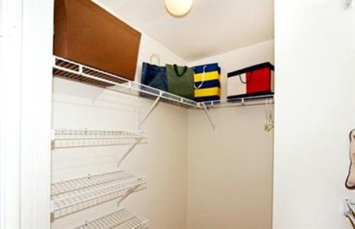 фото отеля Sunshine Suites La Jolla