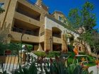 фото отеля Sunshine Suites La Jolla