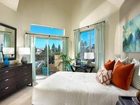 фото отеля Sunshine Suites La Jolla
