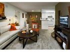 фото отеля Sunshine Suites La Jolla