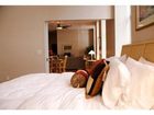 фото отеля Sunshine Suites La Jolla