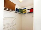 фото отеля Sunshine Suites La Jolla