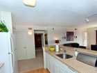 фото отеля Sunshine Suites La Jolla