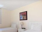 фото отеля Sunshine Suites La Jolla