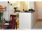 фото отеля Sunshine Suites La Jolla