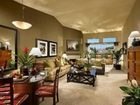 фото отеля Sunshine Suites La Jolla