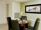 фото отеля Sunshine Suites La Jolla