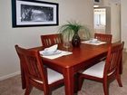 фото отеля Sunshine Suites La Jolla