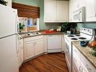фото отеля Sunshine Suites La Jolla