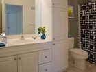фото отеля Sunshine Suites La Jolla