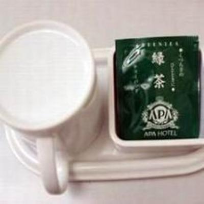 фото отеля APA Hotel Fukuoka Yukuhashi Ekimae
