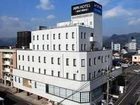 фото отеля APA Hotel Fukuoka Yukuhashi Ekimae