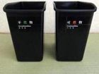 фото отеля APA Hotel Fukuoka Yukuhashi Ekimae