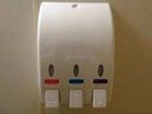 фото отеля APA Hotel Fukuoka Yukuhashi Ekimae