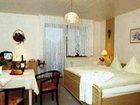 фото отеля Haus Kanne