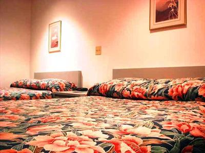 фото отеля Edgewick Inn