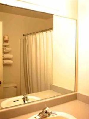 фото отеля Edgewick Inn