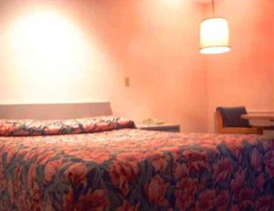 фото отеля Edgewick Inn