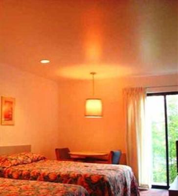 фото отеля Edgewick Inn